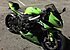 2012 Kawasaki Ninja ZX-6R for sale 200874003